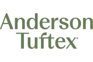 Anderson Tuftex